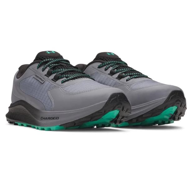 Under Armour Bandit Trail 3 löparskor