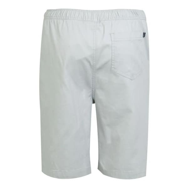 Kort Regatta Aldan Casual