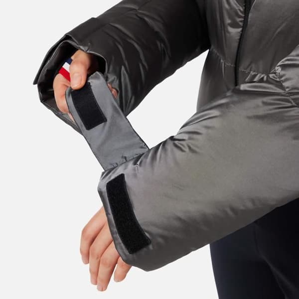 Rossignol Daille skidjacka dam