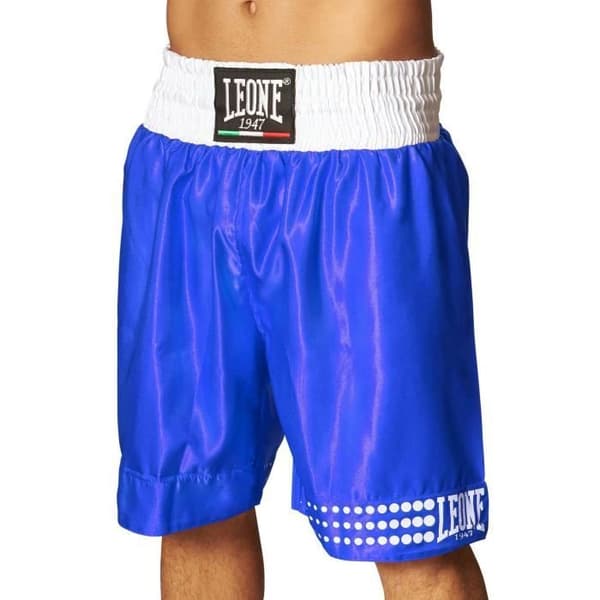 Boxershorts Leone