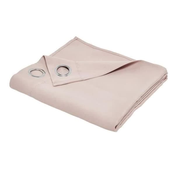 TODAY Rullgardin Essential Uni - 140 x 240 cm - Sandrosé