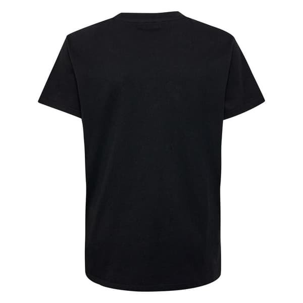 Hummel Go 2.0 T-shirt barn