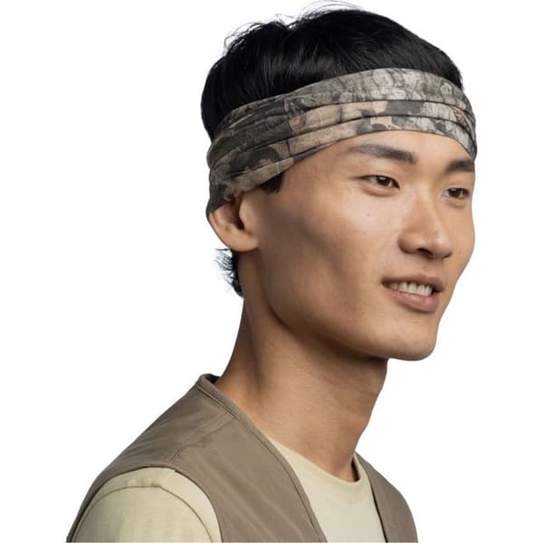 Tour de cou Buff Coolnet UV® Mossy