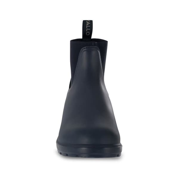 Acavallo Piuma Featherlight Jodhpur stövlar