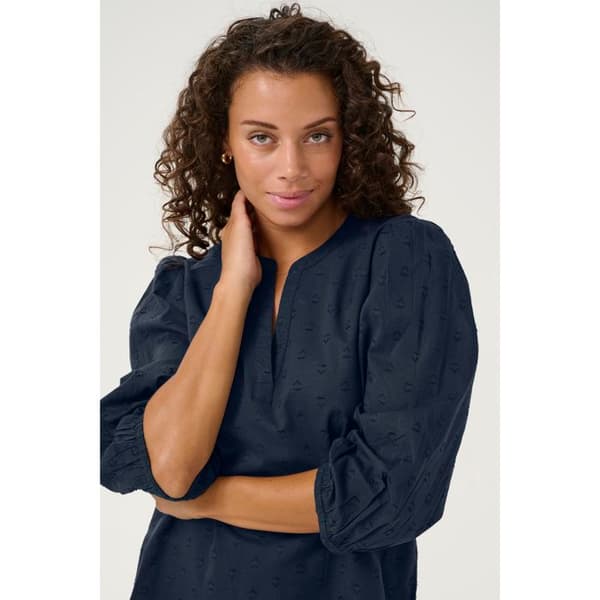 Damblus KAFFE Jollia