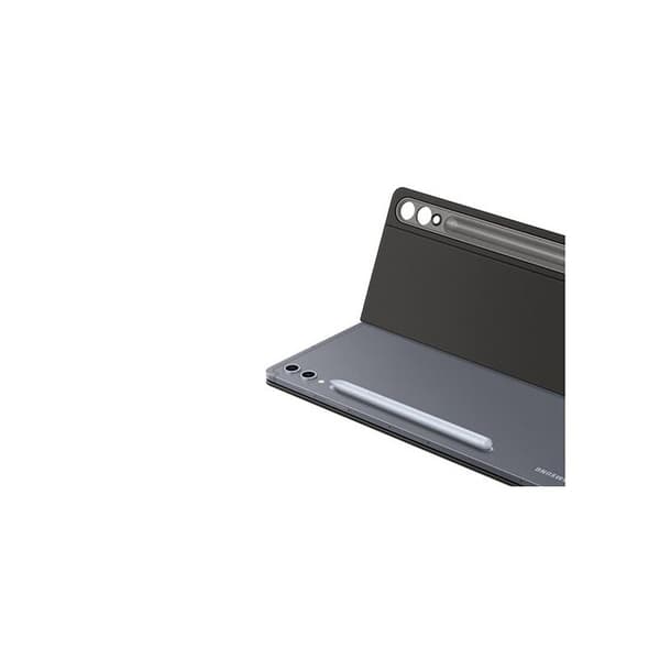 Samsung EF-DX820 - tangentbord och