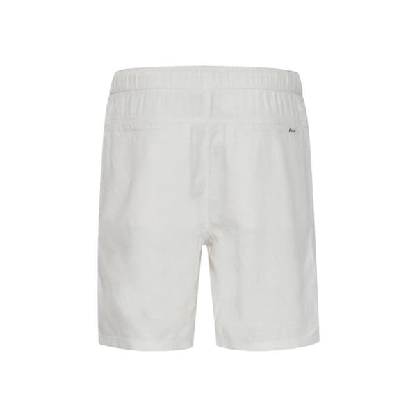 Kort Solid Arelius Elas