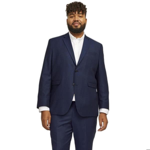 Blazer Jack & Jones Solaris Plus