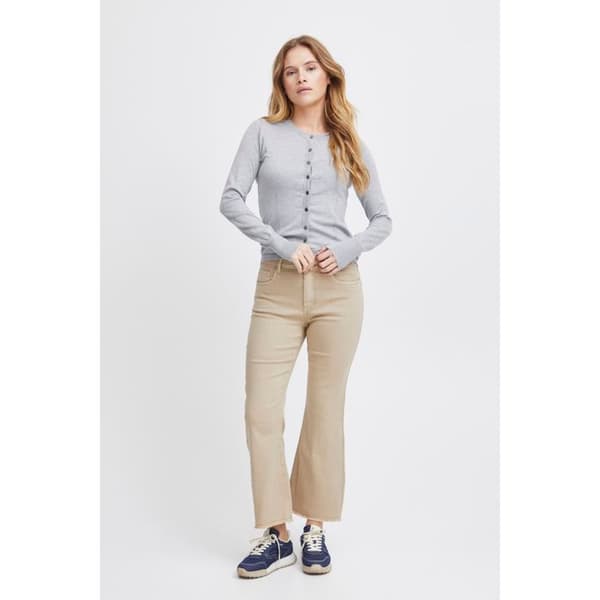 Jeans dam Pulz Jeans Rosita
