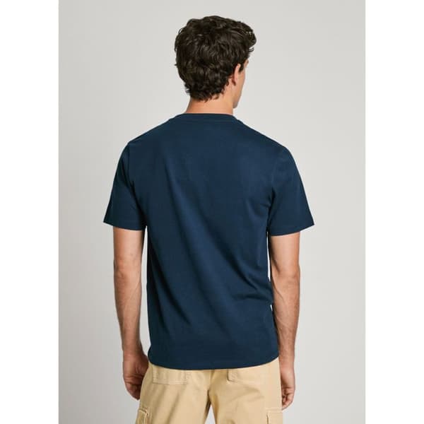 T-shirt Pepe Jeans Axel