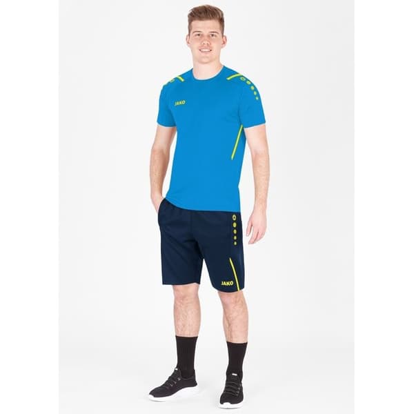 Jako Challenge shorts