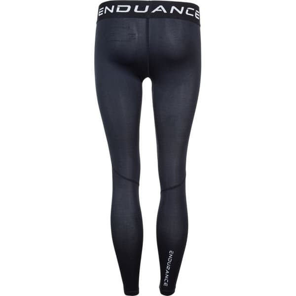 Barnleggings Endurance Power