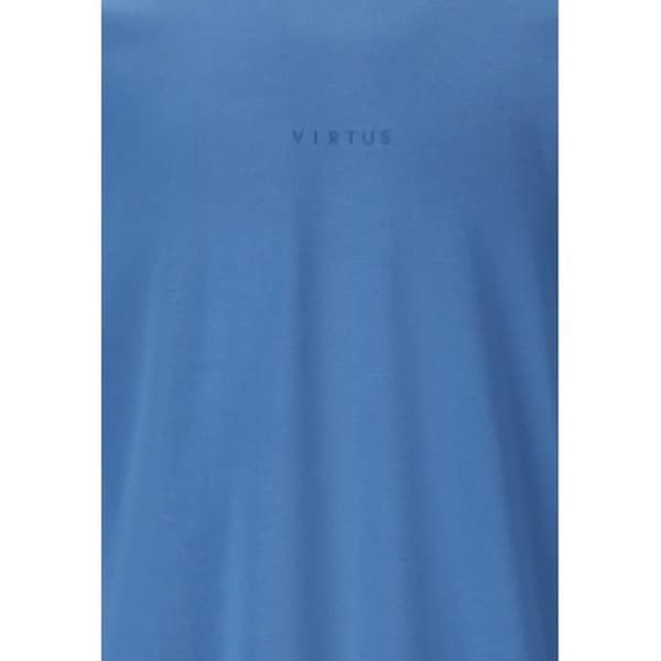T-shirt Virtus Roake V2
