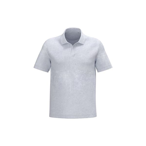 Polo ekovänlig i Spasso frotté