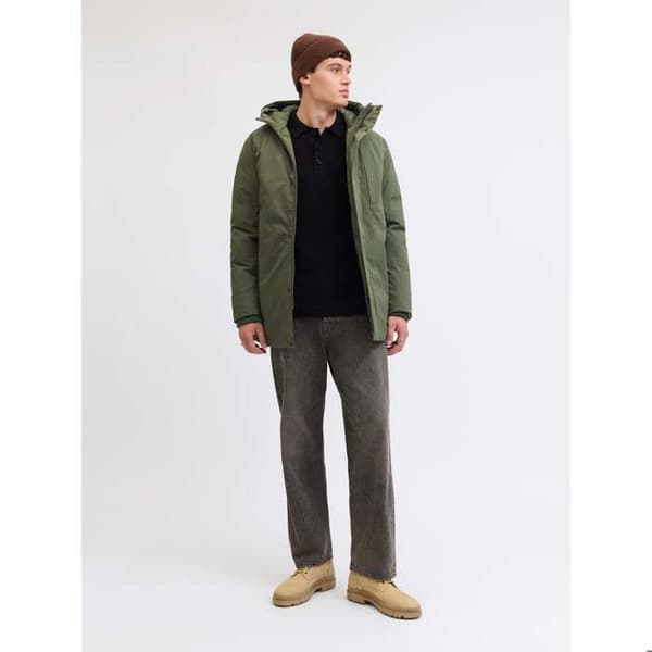 Parka Jack & Jones Keen
