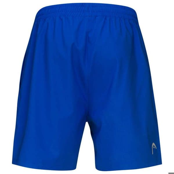 Head Club bermudashorts för barn