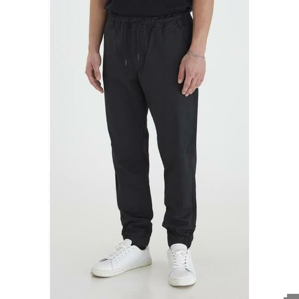 Chinos Pant Blend bhnimbu