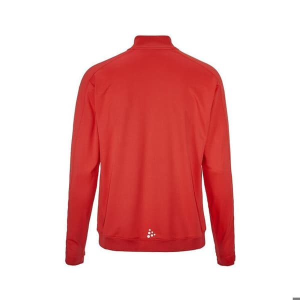 Craft Evolve 2.0 zip-up vattentät jacka