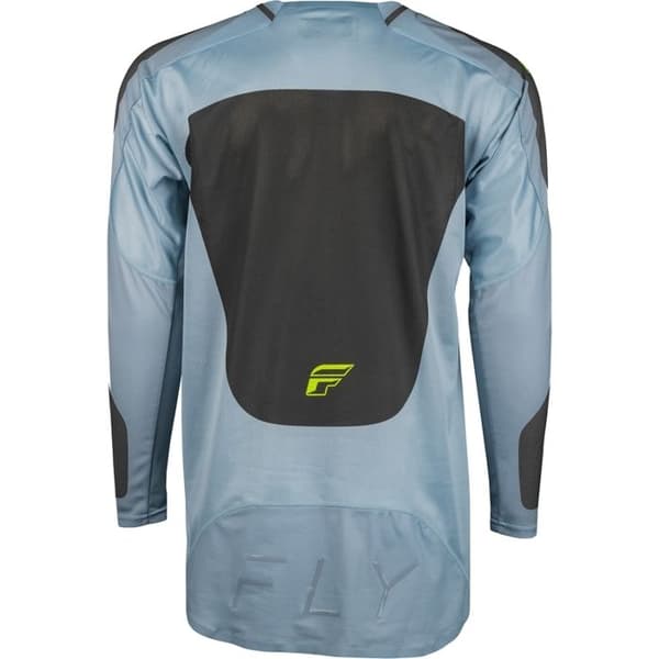 Maillot motocross Fly Racing Evolution DST