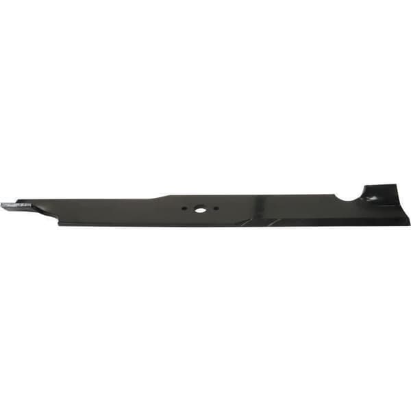 Lame 53 cm BOBCAT 42180b