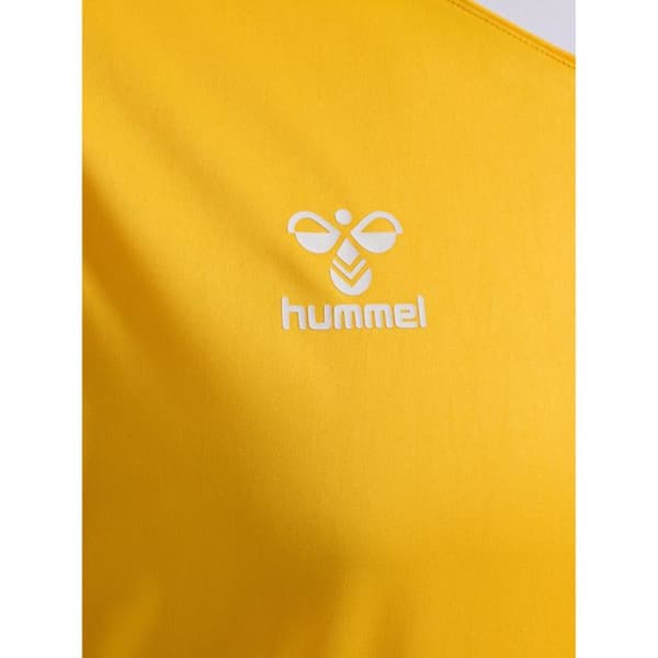 Hummel Core XK Poly Tröja