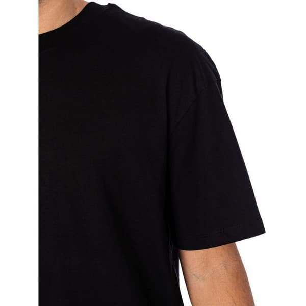 T-shirt Jack & Jones Bradley