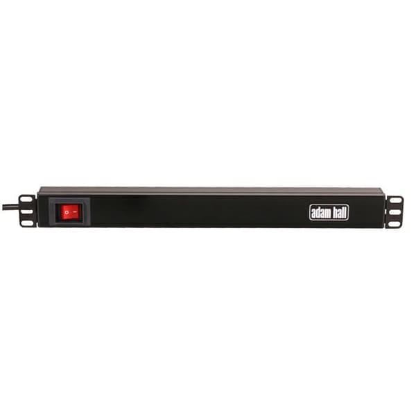 Elektriska tillbehör 87471 87471