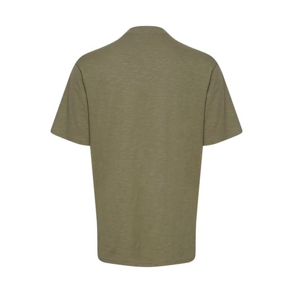 T-shirt Solid Durant