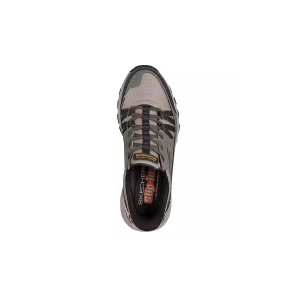 Skechers Dynamite AT-Escapar Trailskor
