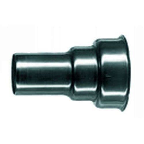 Bosch 1609201648 Reduktionsmunstycke 20 mm