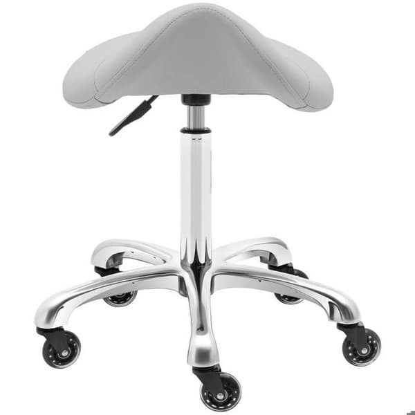York LIGHT G sadelstol