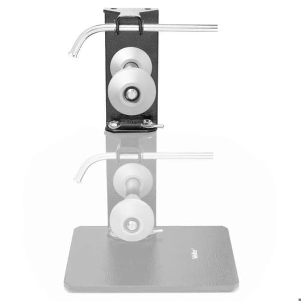 WELLER FÖRLÄNGNINGSLODDISPENSER