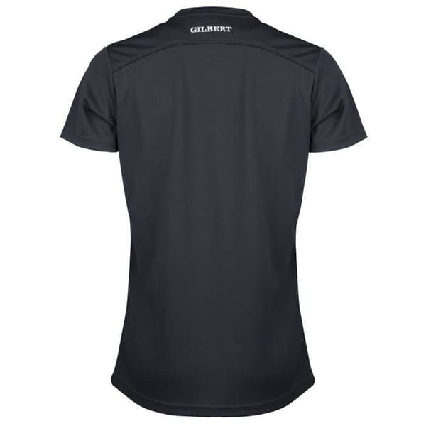 T-shirt Gilbert Photon II