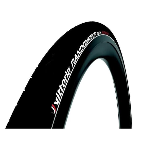 Pneu Vittoria G2 Tech