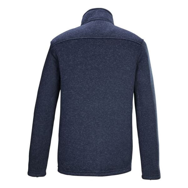 Vindjacka Killtec Kow 73