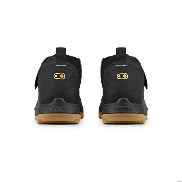 Crankbrothers Mallet Boa-skor