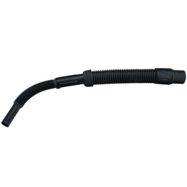 Sugslang RIBITECH RI-PRCEN000-LFLEX flexibel