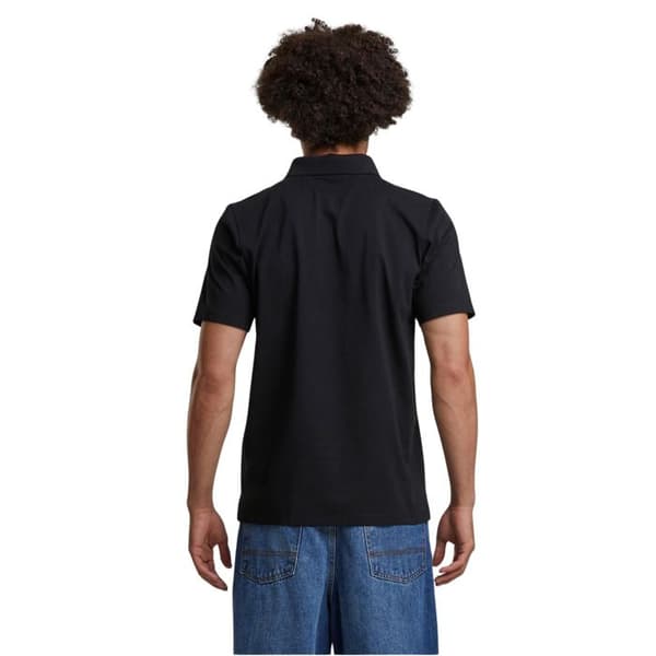 Polo Urban Classics Sorona