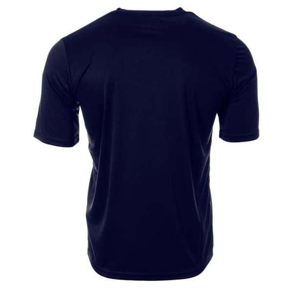 Marin T-shirt Herr Kappa Danielo