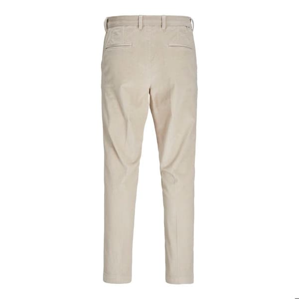Jack & Jones Ace Corduroy chinos