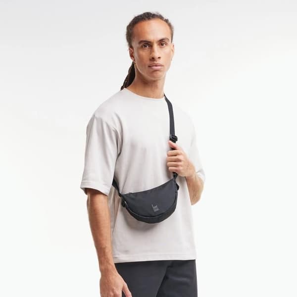 Mini Got Bag Moon handväska