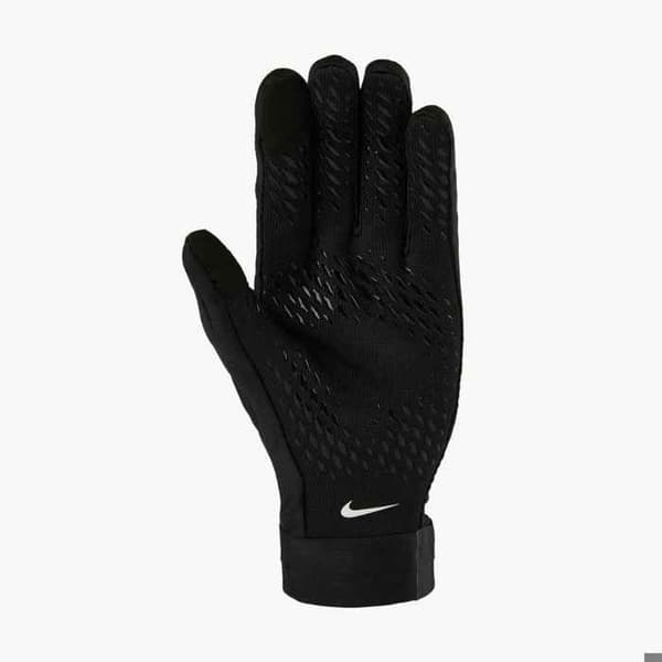 NIKE HF0546-011
