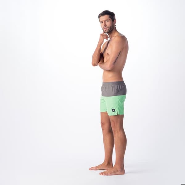 Badshorts Aquawave Kaden II