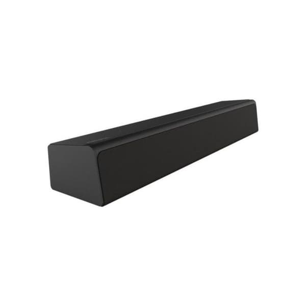 Barre audio Creative Technology GASW-360 Svart