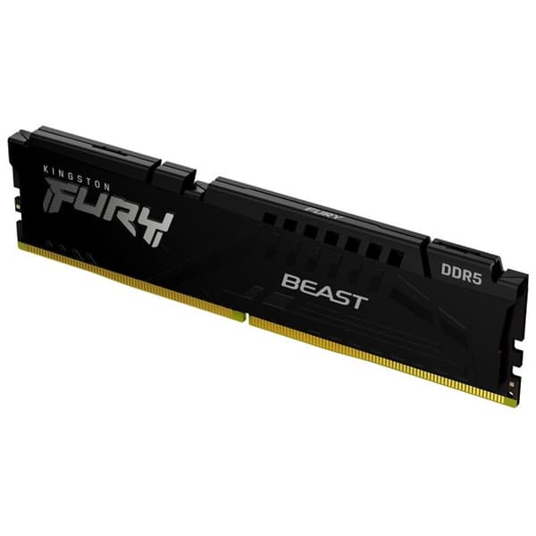 KINGSTON KINGSTON 32Go 6000MT/