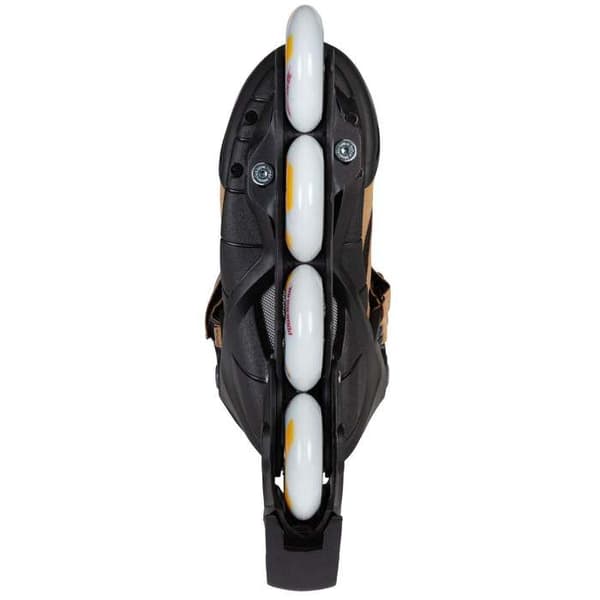 Roller freeskate Powerslide Phuzion Radon Ombre 80