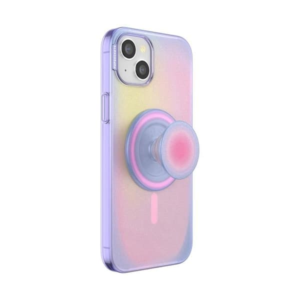 Mobilskal - telefonbumper Popsockets - 702351