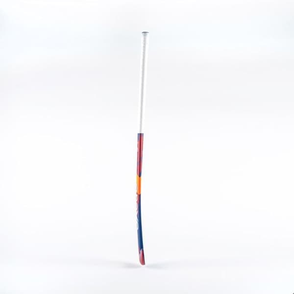 Hockeyklubba Gilbert 2024