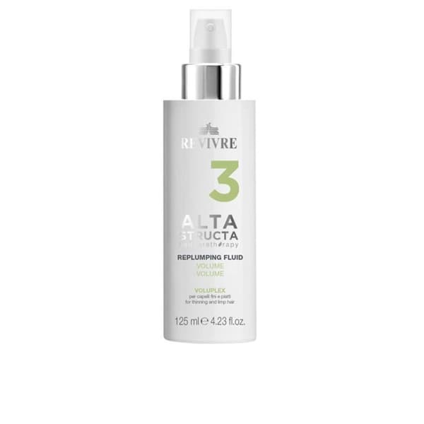 Volym ALTA STRUCTA fluide repulpant 125 ml
