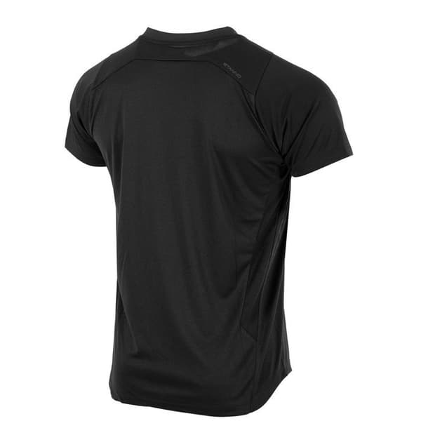 Maillot Stanno Functionals II